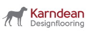 Karndean-Logo