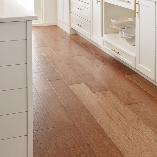 American-Flooring-Lansing-Hardwood-Gallery-Image