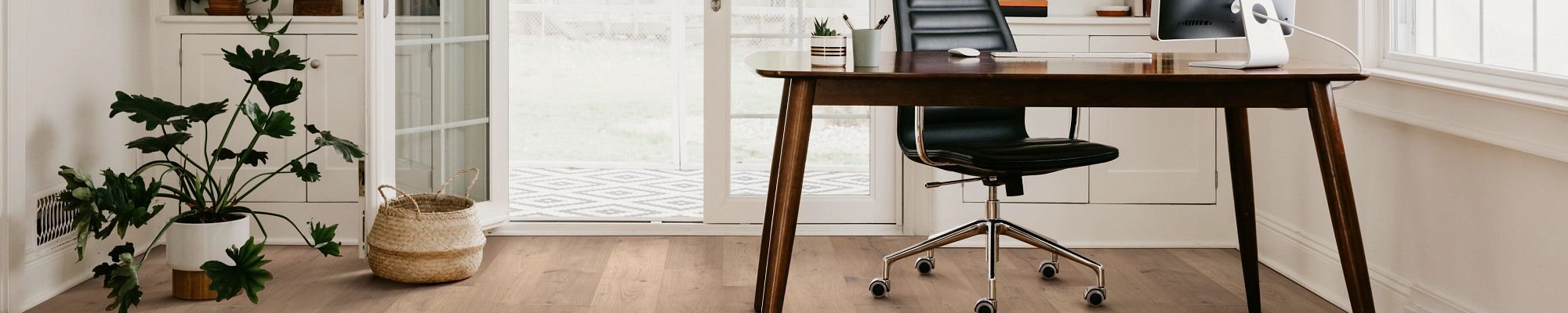 Laminate-HeroBanner-1-2000x400