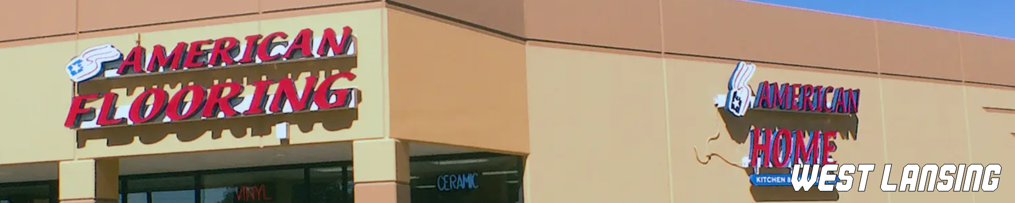 americanflooringhgtv-name-West-Lansing-2000x400