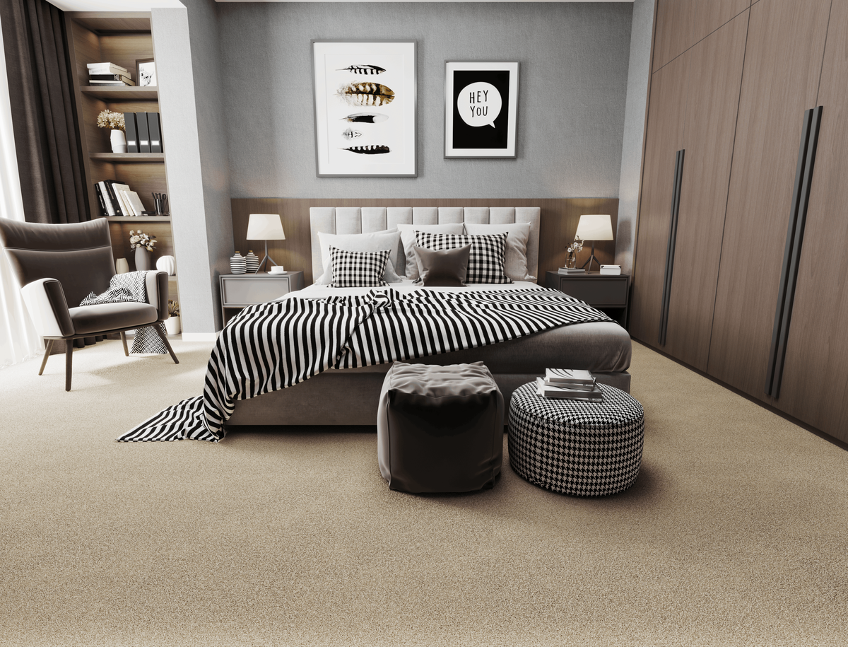 Carpet-American-Flooring-HGTV-Gallery-Images-8-(Montauk_2560_530_Bedroom_4K)