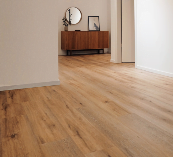 American Flooring HGTV FLOORS