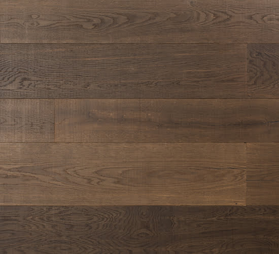American Flooring HGTV HARDWOOD Flooring