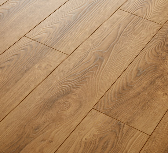 American Flooring HGTV LAMINATE Flooring