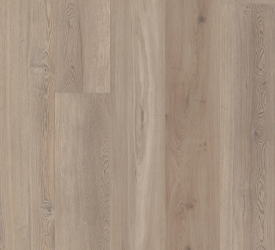 American Flooring HGTV LUXURY VINYL Flooring