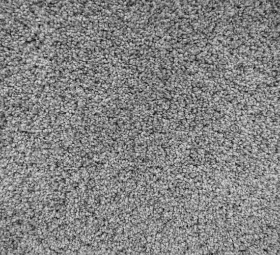 American Flooring HGTV CARPET Flooring