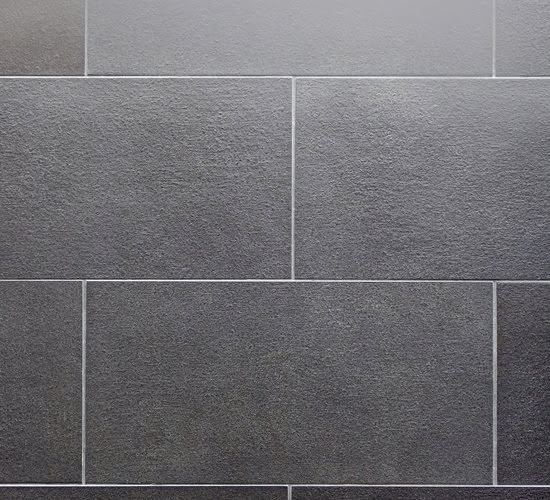 American Flooring HGTV TILE Flooring