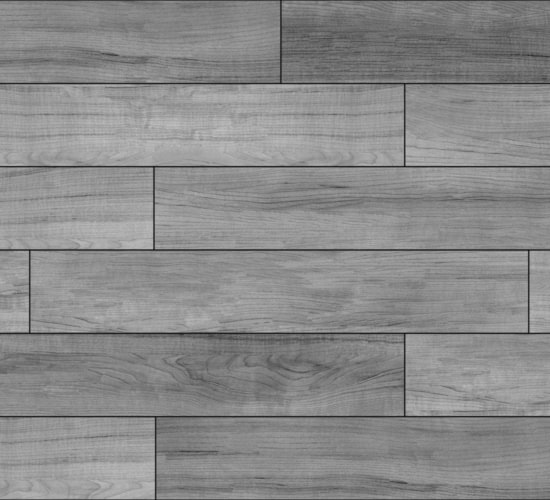 American Flooring HGTV VINYL Flooring